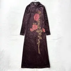 2026年最新】TOKUKO 1er VOL レディース ロングワンピースの人気