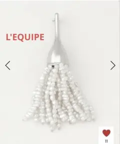 べっら様 リクエスト 2点 まとめ商品