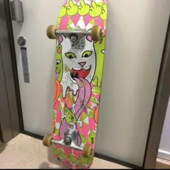 Item thumbnail for item b6d711a7-3ff6-4a2e-b327-082d9d9ce105