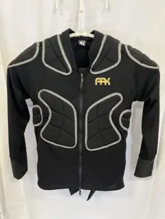 Item thumbnail for item cc524c11-2cf3-4950-9027-deb9aa4a4c77