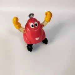 mocosuke様 リクエスト 2点 まとめ商品