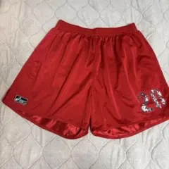 修徳高校アシックス全国出場ウェア