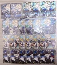 2026年最新】白猫 ジークの人気アイテム - メルカリ