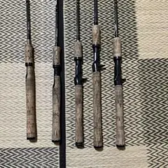 カリスマスティック 2025年最新】ダイコー カリスマスティックの人気アイテム - メルカリ