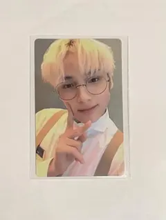 TXT ヒュニンカイ FC 継続