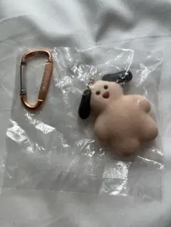 キキさん専用