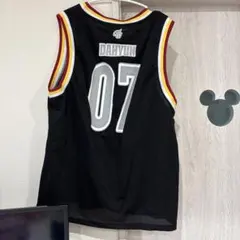 ペンギン。様専用ページ