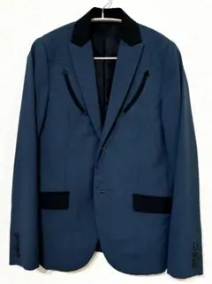 2026年最新】HYSTERICGLAMOR セットアップの人気アイテム - メルカリ