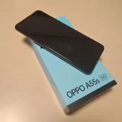 oppo simフリー