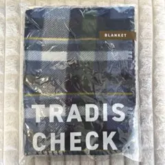 Item thumbnail for item 58c91b08-e948-4914-bf8a-f7fea268b816