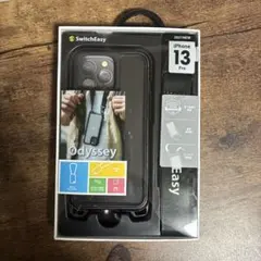 中古品　iphone13pro スマホケース