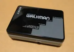 SONY MD WALKMAN MZ-E10☆ジャンク品 - メルカリ
