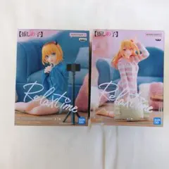 Item thumbnail for item eeec61a2-bb31-41ce-aaaa-32a52784c38a