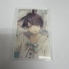 2026年最新】イースター オトメイトの人気アイテム - メルカリ