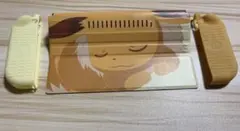 ポケットモンスター きせかえセット イーブイ　Switch