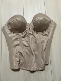 DRESS the LIFE ブライダルインナー E65