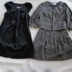 Item thumbnail for item 0a90c144-1f88-4dfd-9667-cde23aaac63b