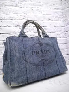 2026年最新】s カナパの人気アイテム - メルカリ