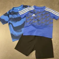 Item thumbnail for item 6bd64246-8224-4367-9e85-357f1385de42