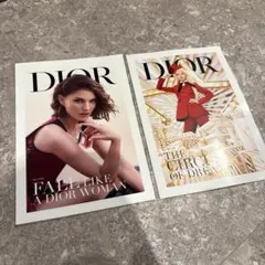 Item thumbnail for item b5109292-cb4d-4cde-8d90-69131ff823f2