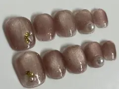 Item thumbnail for item 167dd1e4-93fa-4507-a88e-1e3518c7692c