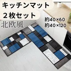 Item thumbnail for item 7b342c0d-dacb-478d-9ed0-ade52bd65865