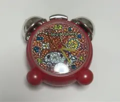 Item thumbnail for item 6d09b003-7ac3-47a3-ac89-4ba7b23285bf