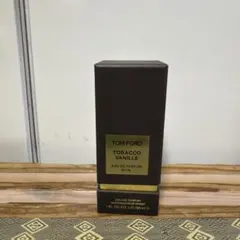トムフォード タバコバニラ 30mlのサムネイル