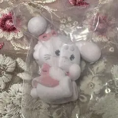 mikko ガチャガチャ フィギュアVol.2 Cammy キャミー