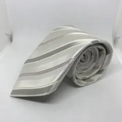 Item thumbnail for item 2c4509c8-1e60-454d-abee-a44a67b483f3