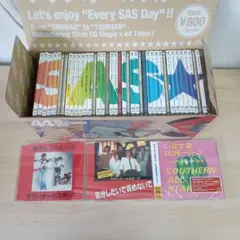 2026年最新】サザンオールスターズ 44の人気アイテム - メルカリ