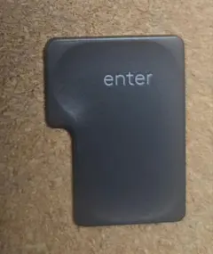 Logicool MX KEYS KX700【Enter】キートップ