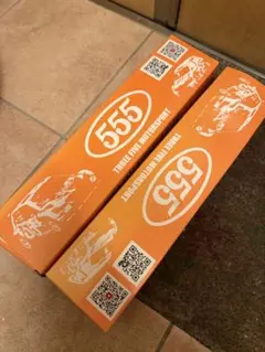 30 프리우스 스태빌라이저