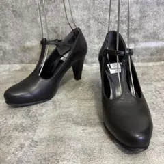 Item thumbnail for item 595cbe7d-2a1c-4444-8f1e-b95accf9ef03