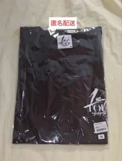 Item thumbnail for item 81e35c93-a954-4bdf-a32a-0b55564e7542