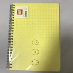 스테이셔너리 우먼스 엑스포 리미티드 에디션 이지 캐쉬 레코드 A5 비숑 프리제