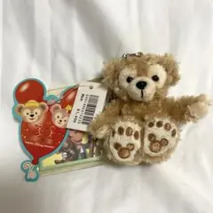 Item thumbnail for item 79a0018e-1cdb-4c85-b9e7-9f943f26460e