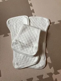 미사용 씽크비 가랑이 기저귀