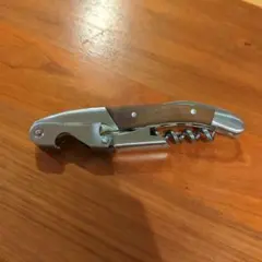 Item thumbnail for item 42e4eacc-0bc0-4b19-ae47-1fe9c0354772