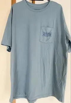 パタゴニア ハワイ限定Tシャツのサムネイル