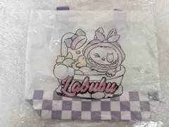 らぶぶ