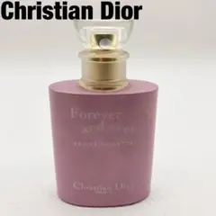 2026年最新】dior フォーエバーアンドエバーの人気アイテム - メルカリ