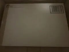 METAL BUILD ガンダムアストレアTYPE-Xフィンスターニス