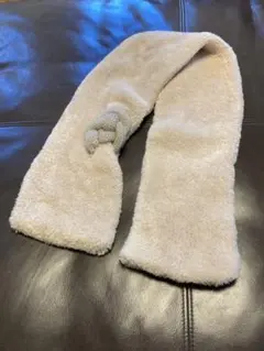 Item thumbnail for item 12a36e93-8ccc-43f4-b701-d8fd8eaf0449