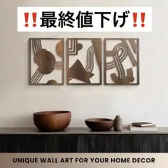 Item thumbnail for item 5f18af9b-3416-48d5-8f81-eb356e81272a