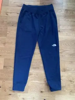 スウェット ジョガーパンツ