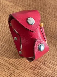 Item thumbnail for item 7b8f5ea6-3ba0-46d2-8e15-a43a84d0cb73