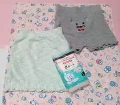 Item thumbnail for item 68008a22-2152-4894-bb30-87f353ce6512