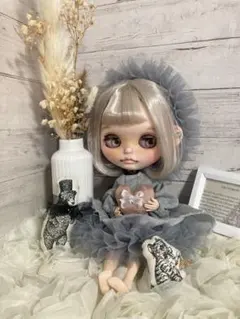 Item thumbnail for item dde5d4c7-047e-45c9-a9a9-cb03c6bd354f