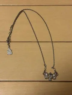 Item thumbnail for item e8e77e1f-a12d-4099-bb9c-e52c78bbc5d9